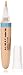 Almay Wake Up Under Eye Concealer, Light/Medium 0.22 oz (Pack of 2)