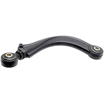 ACDelco 45K0187 Professional Adjustable Rear Upper Control Arm Assembly