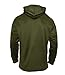 Rothco Concealed Carry Hoodie