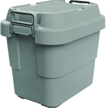 Amazon トラスコ中山 株 Trusco トランクカーゴ フラット天板仕様 l グレー Gycf ツールキャビネット Amazon トラスコ中山 株 Trusco トランクカーゴ フラット天板仕様 l グレー Gycf ツールキャビネット