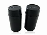 Asiv 2 Pieces Ink Refill Rollers for Price Label Gun MX-6600 18mm