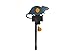 Air Venturi Rat-On-A-Stick Airgun Target