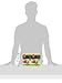 Prima Taste Singapore Kebab Satay Sauce Kit, 9.7-Ounce Boxes (Pack of 4)
