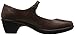 Easy Street Women's Perla Wedge Pump