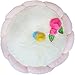 Squishable / Comfort Food Birthday Cake Plush - 15