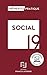 MEMENTO SOCIAL 2019: Toute la réglementation sociale applicable pour 2019 (FL.MEMENTO.BASE) (French Edition) by 