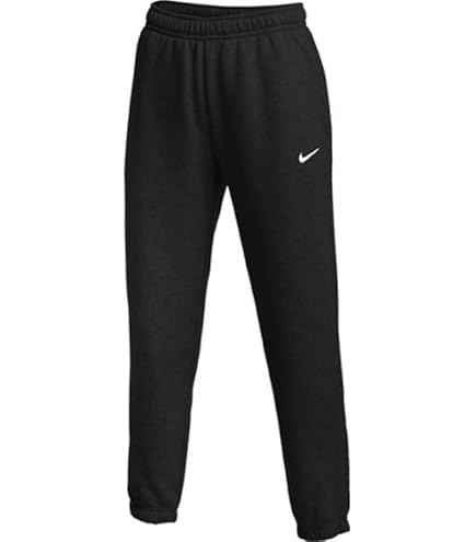 nike women's nsw loose pant varsity