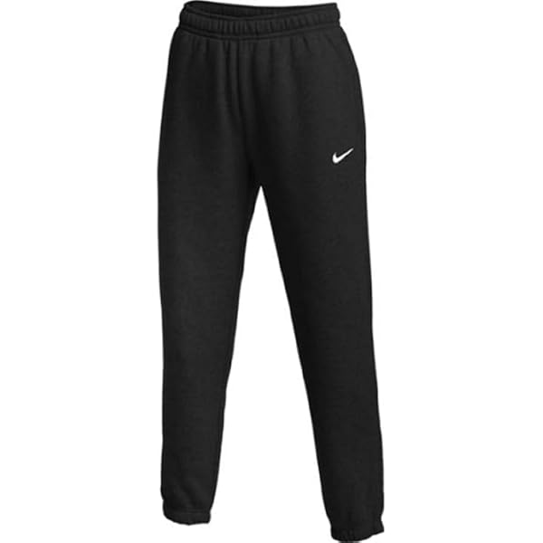 women's nike therma tapered training pants