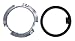 Spectra Premium LO02 Fuel Tank Lock Ring