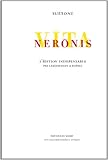 Image de Vita Neronis
