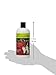 AvoDerm Natural Skin and Coat Formula Shampoo for Dogs and Cats