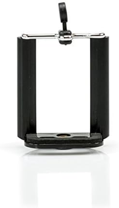 Prismatic LightingSmartphone Mount for Ring Lights