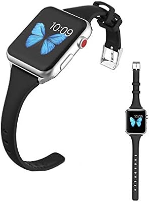 40+ Apple Watch Series 1 Bands Pictures