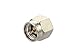 SeeedStudio - SMA Termination Male - Protection SMA Port Of RF Explorer - DIY Maker Open Source BOOOLE