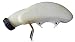 Husqvarna 578943308 Blower Replacement Fuel Tank Assembly primary