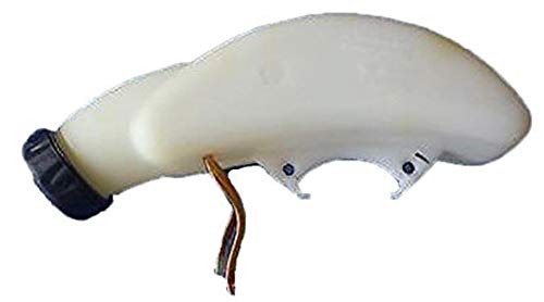 Husqvarna 578943308 Blower Replacement Fuel Tank Assembly