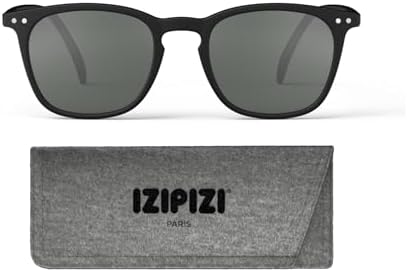 Amazon.com: IZIPIZI SUN #C Square Sunglasses - Designed in Paris