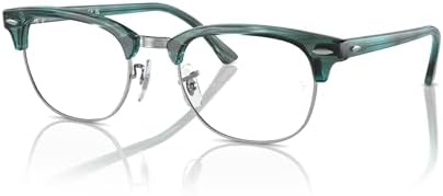 Amazon.com: Kenneth Cole REACTION Eyeglasses KC 0877 091  display picture 3