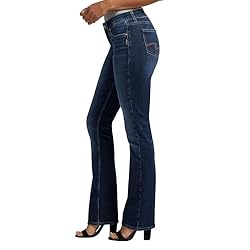 Silver Jeans Co. Suki Mid Rise Curvy Fit Slim