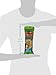 Vitakraft Crunch Sticks Guinea Pig Chewable Treats - Grain and Honey - Supports Healthy Teeth
