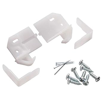 Custom Fit Slide Glide Amazon Com Industrial Scientific