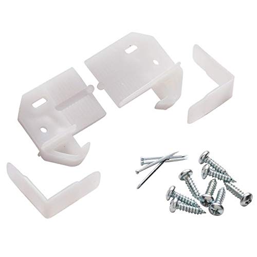Custom Fit Slide Glide Amazon Com Industrial Scientific