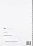 Image de Clait Plus 2006 Unit 8 Electronic Communication Using Outlook 2010