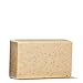 Molton Brown Re-charge Black Pepper Bathing Gift Set