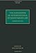 The Handbook of International Humanitarian Law