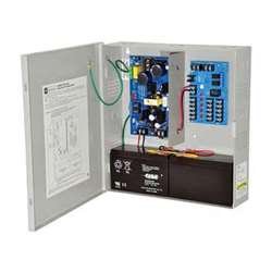 Altronix Proprietary Power Supply AL400ULM
