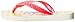 Havaianas Kids Top Marie Thong Sandal (Toddler/Little Kid)