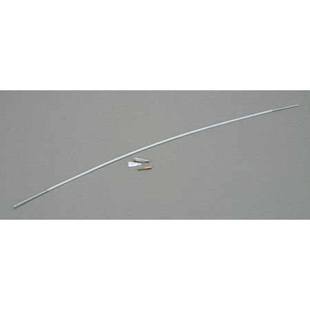 Du-Bro 165 20