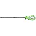 STX Lacrosse Stallion 200 A/M Complete Stick