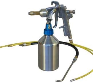 images Corrosion Free 3000 Reviews amazon com corrosion free rust cure