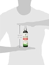 Vet's Best Allergy Itch Relief Spray for Dogs 235ml view 3