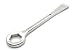 Motion Pro 08-0288 10" T6 Combo Lever 27mm