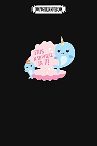 Composition Notebook: Nippon Marathon_ Wedy Jones Slogan Avenging Pens Party Plates Slippers Crystal Fingerlings Narwhal Notebook Journal Notebook Blank Lined Ruled 6x9 100 Pages