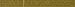 Rocher T48