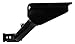 Reese 33019 Class III Custom-Fit Hitch with 2