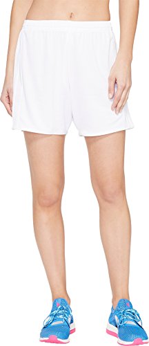 tastigo 17 shorts womens