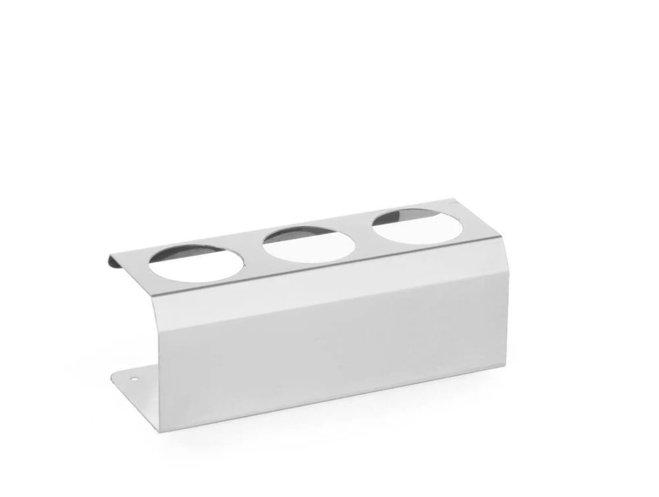 HENDI Sauce stand, 209x80x(H)78 mm