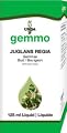 Juglans Regia 125 ml Gemmotherapy UNDA BRAND Brand: UNDA