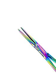 Cynamed Artzone Multi Color Hemostat Forceps with