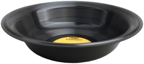 Plattenteller Schale Aus Schallplatte Vinyl Schwarz Manufaktur Amazon De Kuche Haushalt