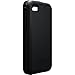 Otterbox Defender Series Case for Blackberry Z10, Black (Case Only No Holster)
