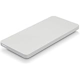 OWC Envoy Pro Portable Bus-Powered USB 3.0 Enclosure for 2012-Early 2013 MacBook Pro w/ Retina Display