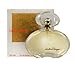 Salvatore Ferragamo Incanto Eau de Parfum Spray