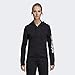 adidas Essentials Linear Hoodie Women's