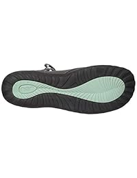 JBU by Jambu Women's Wildflower Encore Mary Jane Flat