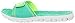 Skechers Performance Women's On The Go Journey Flip Flop